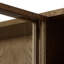 Millie China Cabinet-1650252832