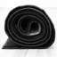 Adulfo Area Rug-96229993