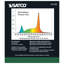 16 Watt Green LED Bulb