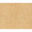 Handmade Wool Area Rug
