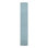 Brealle Rectangle Polyester Table Runner
