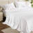 Essential Collection Cooling Rayon Derived from Bamboo Sheet Set-106012010-110219949