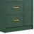 30" Bathroom Vanity Set-2064958501