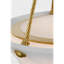 Ralph Lauren 3 - Light Chandelier-539835954