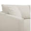 Bryn Upholstered Sectional-1295916402-1295916401
