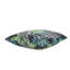 Crowl Animal Print Square Cushion Cover-304199870