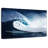 Senne Wild Wave-111859977