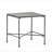 LUNA END TABLE