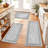 Anti-Fatigue Non-Skid Waterproof Kitchen Mat (Set Of 3)-1274657790
