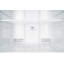 Premium Levella 24" 7 Cubic Feet Top Freezer Refrigerator-45545817