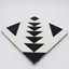 Tadla 8 in. x 8 in. Honed Tile-1485776095