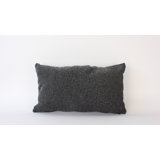 Cushion Cover