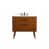 Teak is out of stock