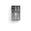 Blox 7-Piece Drawer Organizer Set