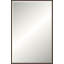 Floater 2 Solid Wood Beveled Mirror-1516406364-1516406339-1516406342