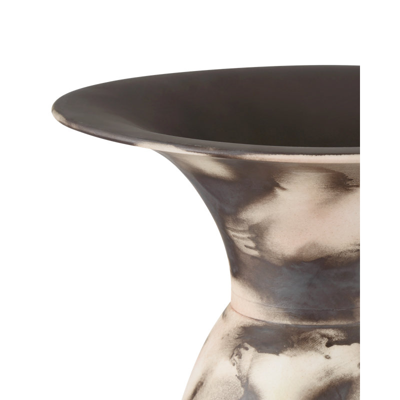 Vase céleste