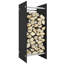 40 W Glass-92590575