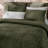 Wonderful Velvet 3-piece reversible quilt set-1715953667-1715881778