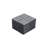 20 PCS Interlocking Deck Tiles Checker Pattern-113414158