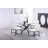 Bryce Upholstered Side Chair-709225236