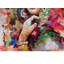 Sondarya | Peinture acrylique sur toile | Acrylique sur toile