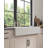 Farmhouse/Apron Front Kitchen Sink