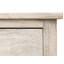 Commode 5 tiroirs Golden Loft