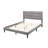 Artemiza Upholstered Platform Bed-1467852587-1467852591