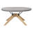 Raffa Coffee Table