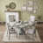 Antique Grey