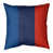 Blue/Navy Blue/Red