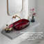 Lavabo pour salle de bain Boat-113390037