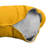 Outdoor 6'' Seat Cushion-1936743966