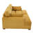 Stoneville 83.9" W Standard Sofa and Chaise-484816443
