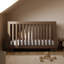 Lit de bébé convertible 3-en-1 Beckett-103110035-100089477