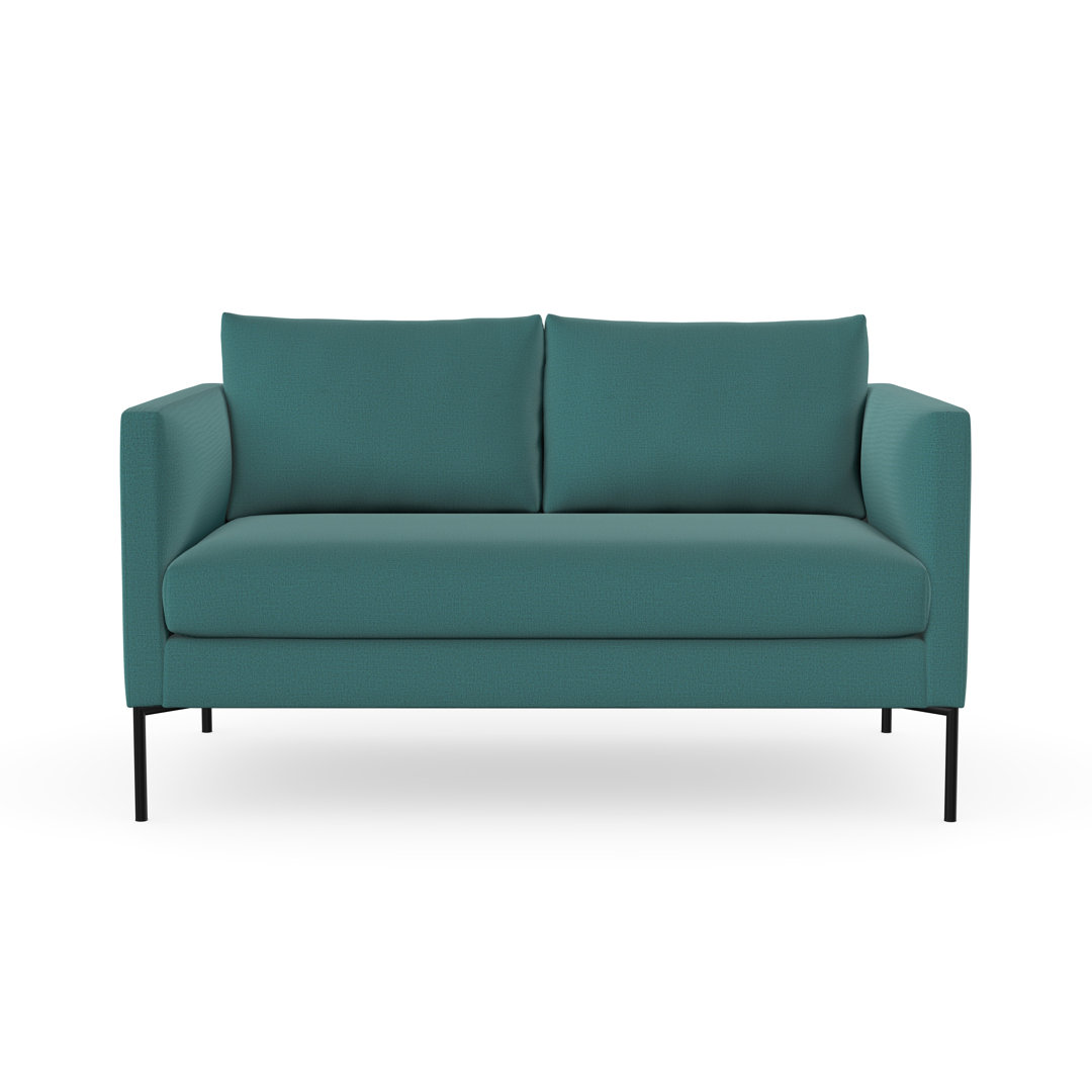 Sofa Dorte