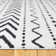 Ultra Abstract Indoor Rug