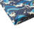 3" H Water-Resistant Outdoor Seat Cushion-1635713144