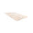 Vein Ulysses Rug-1011045262