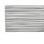 Tapis de cuisine Spine Colonne-659080034-659082395-645599972