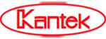 Kantek Logo