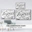 Rejoice, reproduction d'art sur toile-2130486688-2130486689-2130486690
