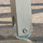 CHAISE CAPE CORAL KD CHAISE-1916903955-1916903952