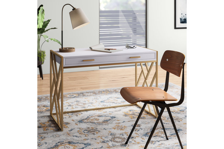 Schreibtisch Home Office