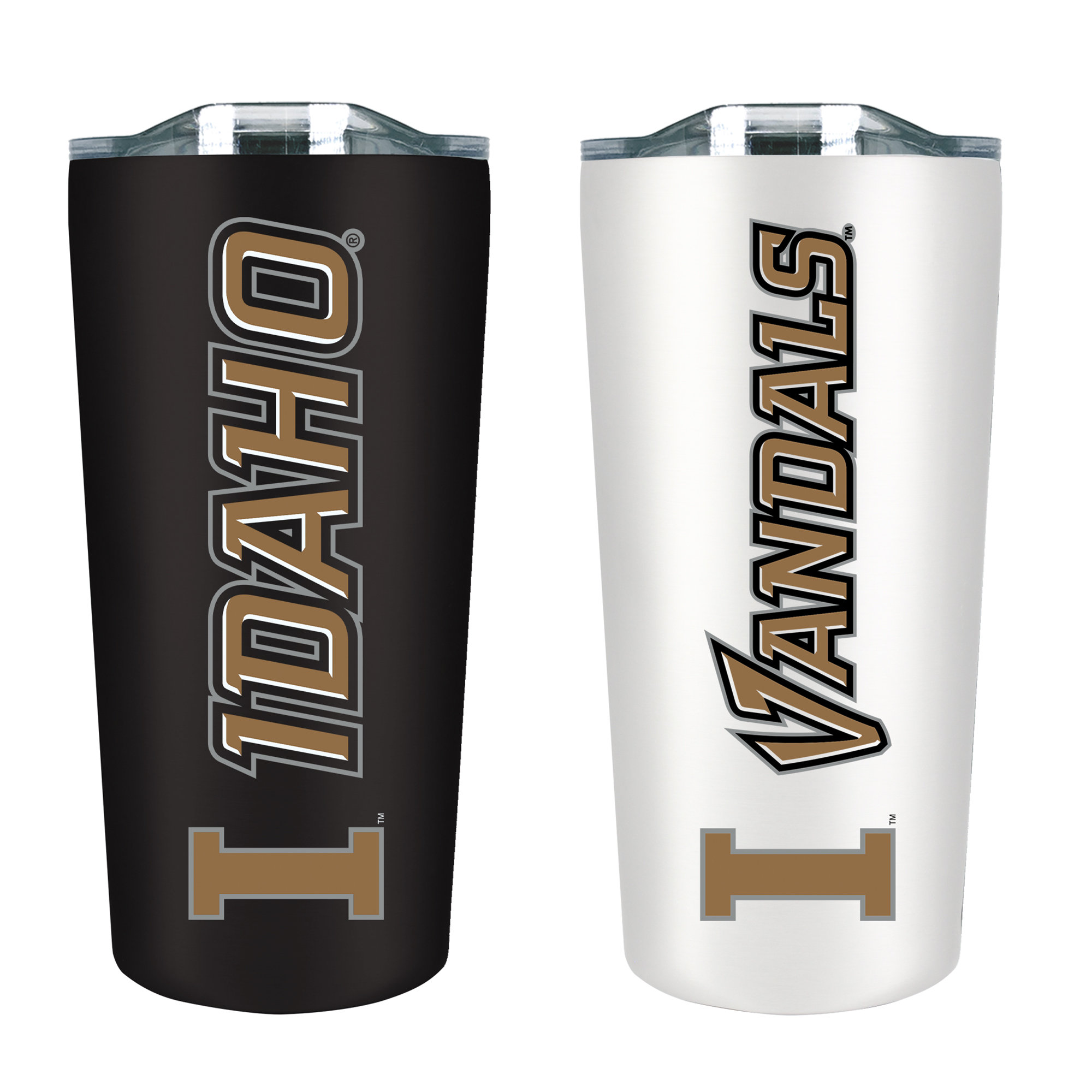 Yeti I-Vandals 30 Oz Tumbler