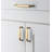 3 3/4" Center Bar Pull Multipack-110981963