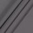 Eclipse Kendall Grommet Solid Blackout Curtain Panel-90112921-69522062
