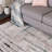 Abstract Indoor Rug-38127417