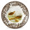 Spode Woodland B&B Plate 6.5" Snipe