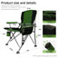 Camping Chair-672255135